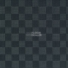 Ковролин Carpet Concept Ply Geometric Cube Frise WU Grey фото 1 | FLOORDEALER